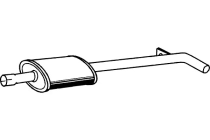 FENNO P5093