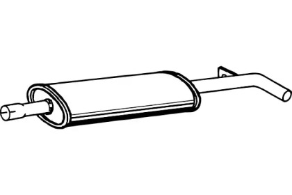 FENNO P5111