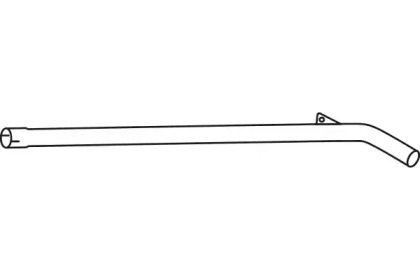 FENNO P5112