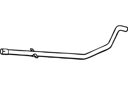 FENNO P5305