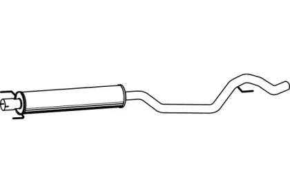 FENNO P5398