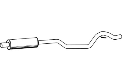 FENNO P5405