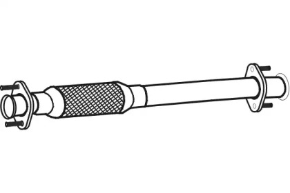 FENNO P5407