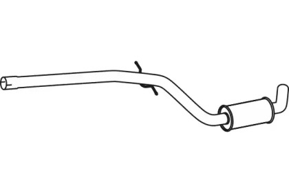 FENNO P55008