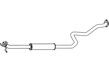 FENNO P62008