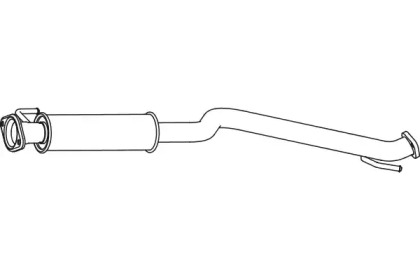 FENNO P6287