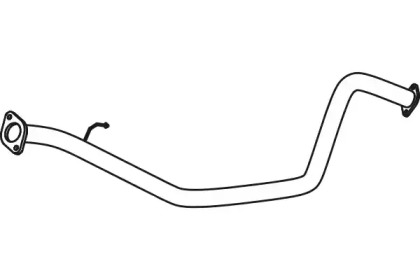 FENNO P6295