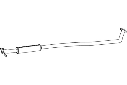 FENNO P6301