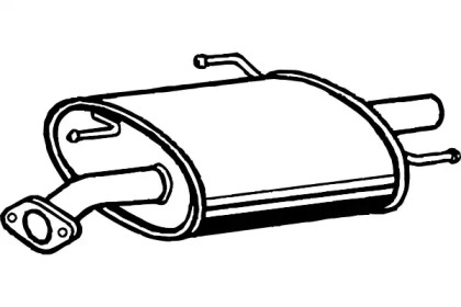 FENNO P6521