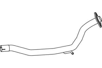 FENNO P6560