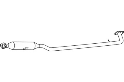 FENNO P6572