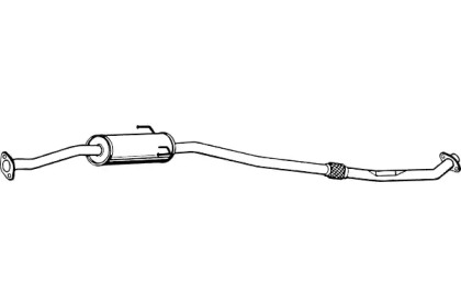 FENNO P6893