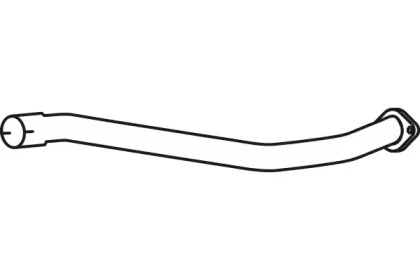 FENNO P6953