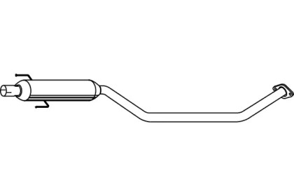 FENNO P6980