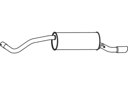 FENNO P7195