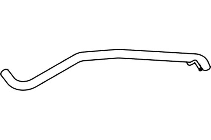 FENNO P7197
