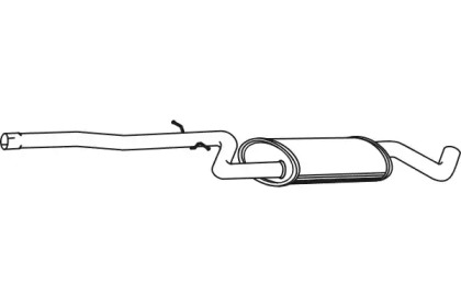 FENNO P72087