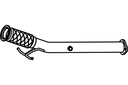 FENNO P76011