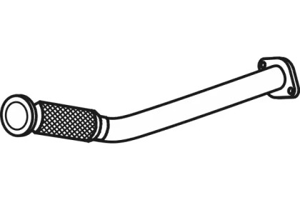 FENNO P7908