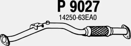 FENNO P9027