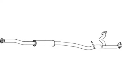 FENNO P9040
