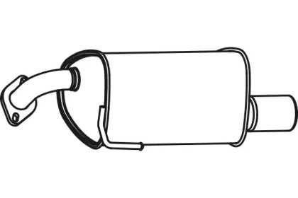 FENNO P9042