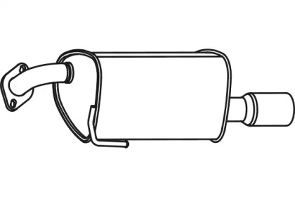 FENNO P9044