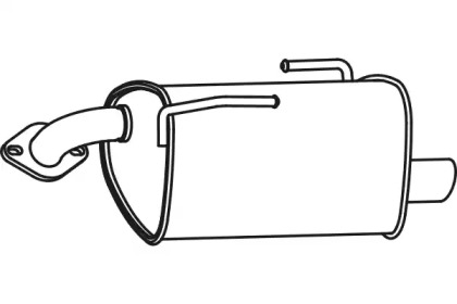 FENNO P9049