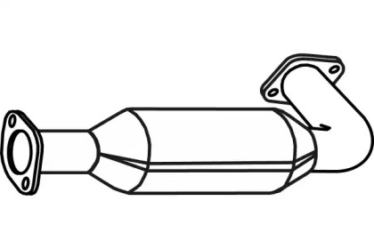 FENNO P9980DPF