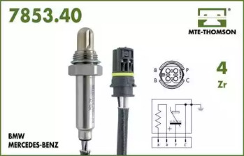 FENNO XL7853.40.087 FENNO XL7853.40.087