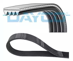 DAYCO 4PK563