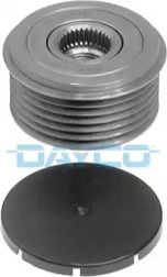 DAYCO ALP2361