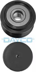 DAYCO ALP2391