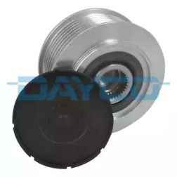 DAYCO ALP2406