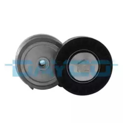 DAYCO APV1049