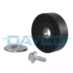 DAYCO APV1061