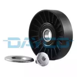 DAYCO APV1081