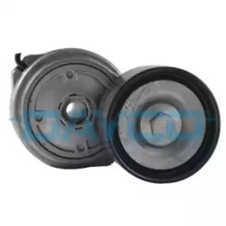 DAYCO APV1107