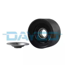 DAYCO APV1152