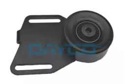 DAYCO APV2050