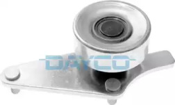 DAYCO APV2100 DAYCO APV2100