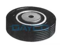 DAYCO APV2145