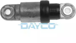 DAYCO APV2237