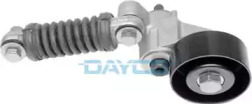 DAYCO APV2261