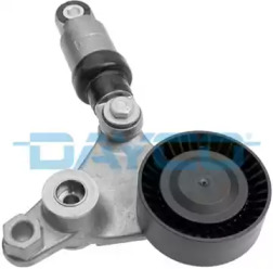 DAYCO APV2265