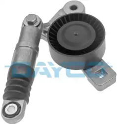 DAYCO APV2272