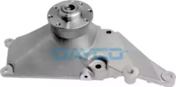 DAYCO APV2284