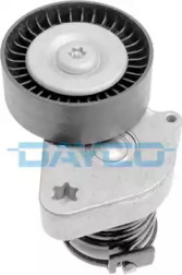 DAYCO APV2292