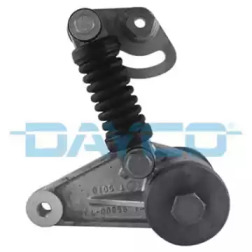 DAYCO APV2448