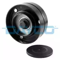DAYCO APV2499